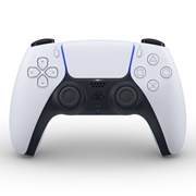 PS5 Dualsense Wireless Controller