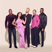 Pentatonix