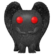 Mothman