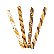 Candy Cane Sticks