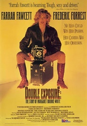 Double Exposure (1989)