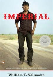 Imperial (Vollman)