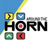 ESPN Around the Horn