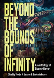 Beyond the Bounds of Infinity (())