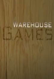 Warehouse Games (2008)