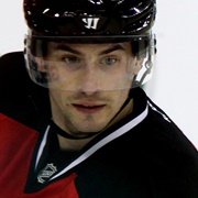 Adam Henrique (Edmonton Oilers)