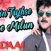 Main Tujhse Aise Milun