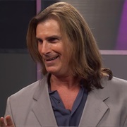 S2.E4: Fabio&#39;s Photo