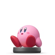 Kirby