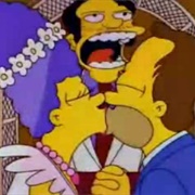 S3.E12: I Married Marge