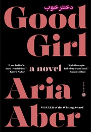 Good Girl (Aria Aber)