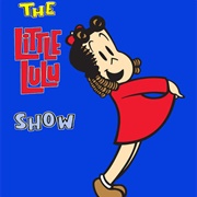 The Little Lulu Show (1995-1999)