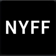 New York Film Festival