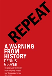 Repeat (Denis Glover)