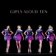 Sound of the Underground - Girls Aloud