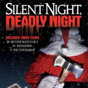 Silent Night, Deadly Night