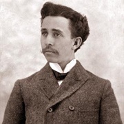 James Cash Penney