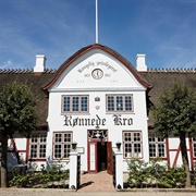 Rønnede