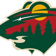 Minnesota Wild