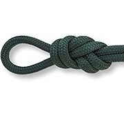 50&#39; of 3/8&#39;&#39; Rope