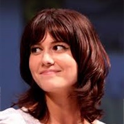 Mary Elizabeth Winstead (É Que Essa Foto Ta Boa Dms)