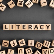 Literacy