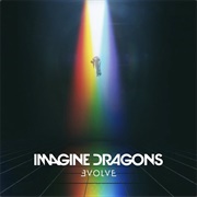 Whatever It Takes - Imagine Dragons