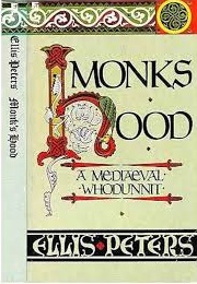 Monk&#39;s Hood (Ellis Peters)