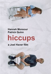 Hiccups (2024)