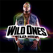 Whistle - Flo Rida