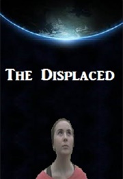 The Displaced (2012)