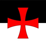 Knights Templar