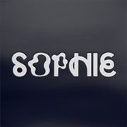 Sophie – Bipp