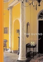 The Guynd: A Scottish Journal (Belinda Rathbone)