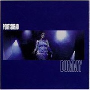 It Could Be Sweet - Portishead