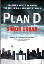 Plan D (Simon Urban)