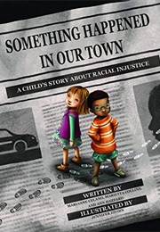 Something Happened in Our Town (Marianne Celano)