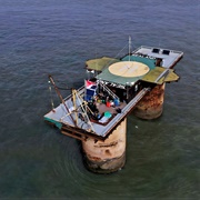 Sealand