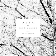 Alba - José Madero