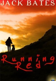 Running Red (Jack Bates)