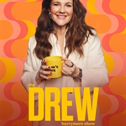 The Drew Barrymore Show