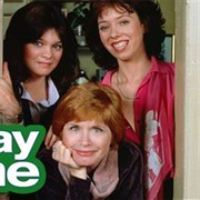 One Day at a Time Season 8