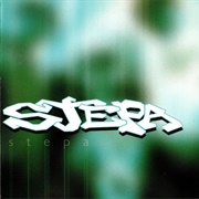 Stepa – Stepa