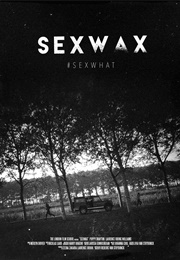 Sexwax (2015)