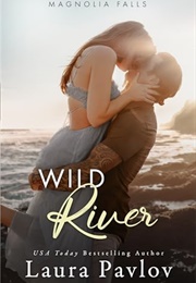 Wild River (Laura Pavlov)