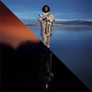 The Choice EP (Kamasi Washington, 2018)