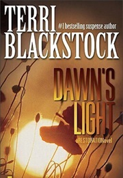 Dawn&#39;s Light (Blackstock, Terri)