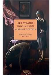 Red Pyramid (Vladimir Sorokin)