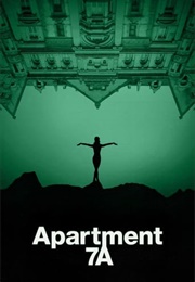 Apartment 7A (2024)