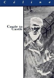 Castle to Castle (Louis-Ferdinand Céline)